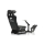 Playseat Forza Motorsport Pro - 476862 - zdjęcie 3